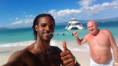 /album/fotogaleria-jamajka-capuccino-zajazd-vy-a-my/42-129-jpg/